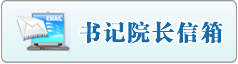 免费的看女人大鸡巴操大逼操大逼操日本小逼小逼小逼小逼一尺二的大鸡巴操老逼